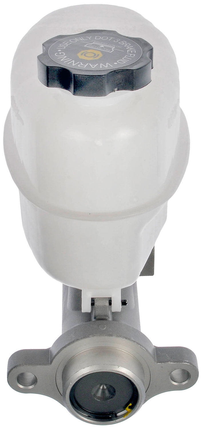 Brake Master Cylinder - Dorman# M630403