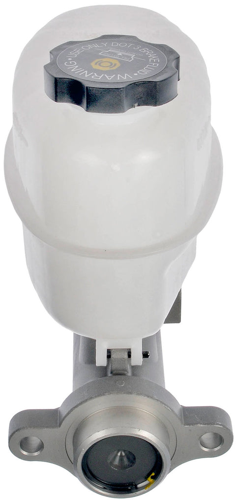 Brake Master Cylinder - Dorman# M630403
