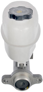 Brake Master Cylinder - Dorman# M630403
