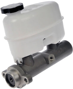Brake Master Cylinder - Dorman# M630403