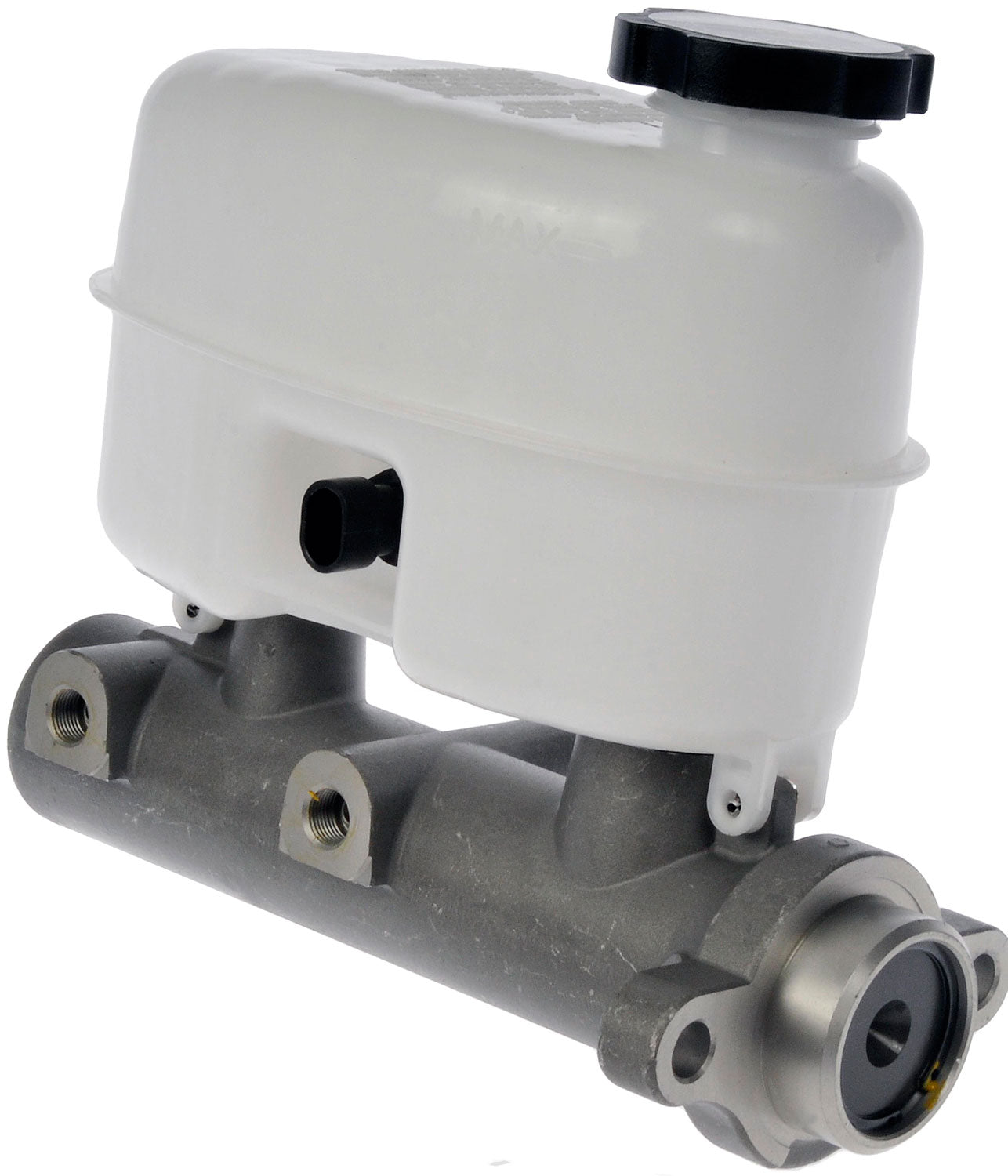 Brake Master Cylinder - Dorman# M630403