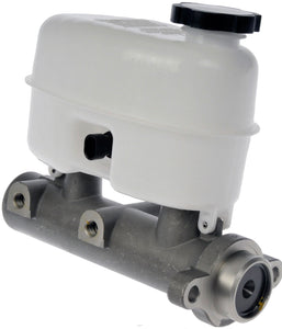 Brake Master Cylinder - Dorman# M630403