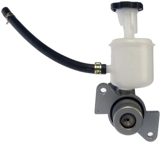 Brake Master Cylinder - Dorman# M630404