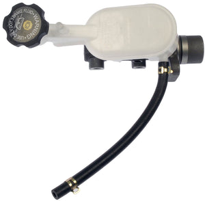 Brake Master Cylinder - Dorman# M630404