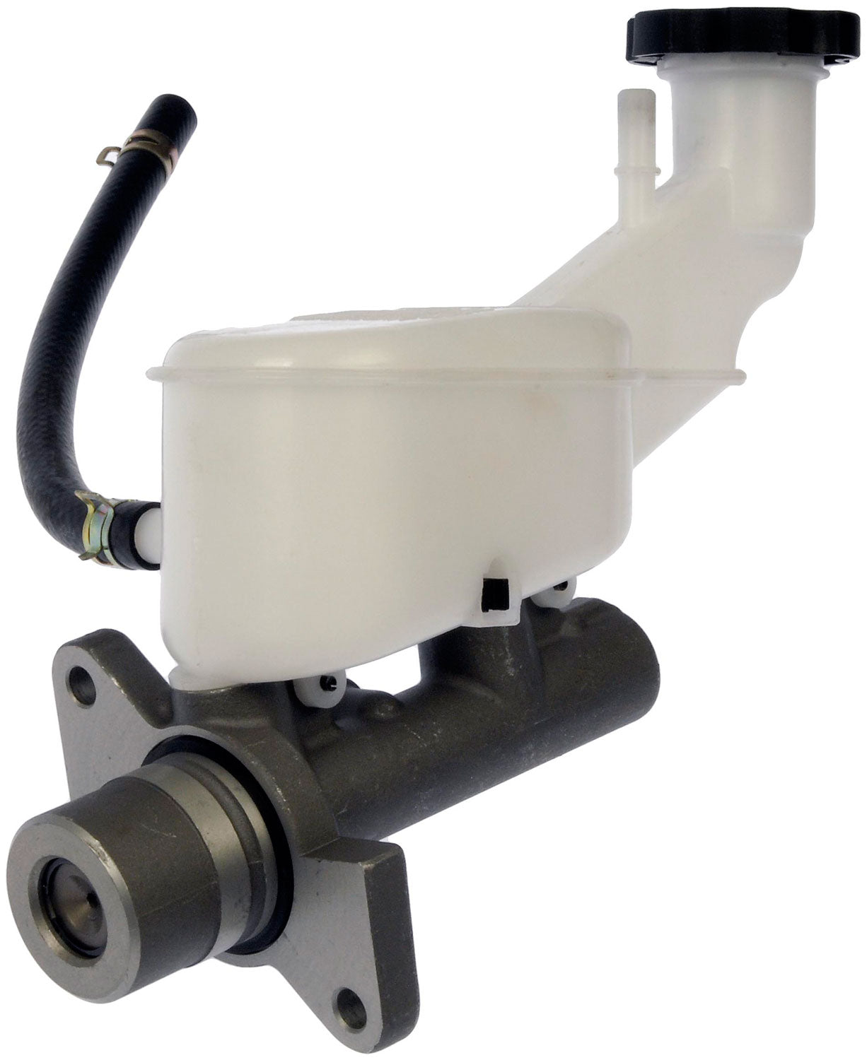 Brake Master Cylinder - Dorman# M630404