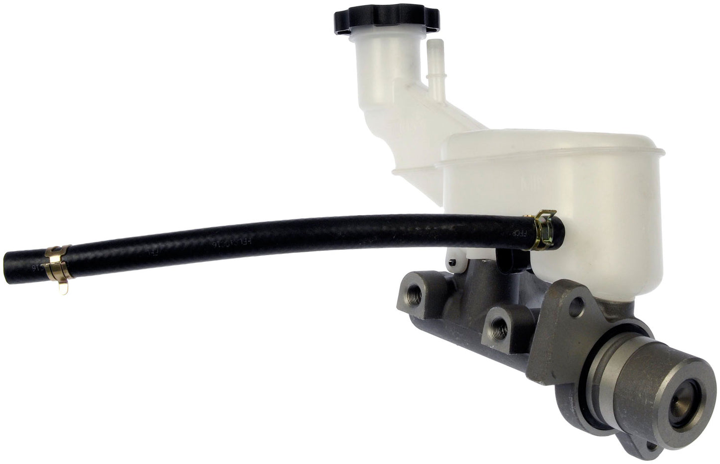 Brake Master Cylinder - Dorman# M630404