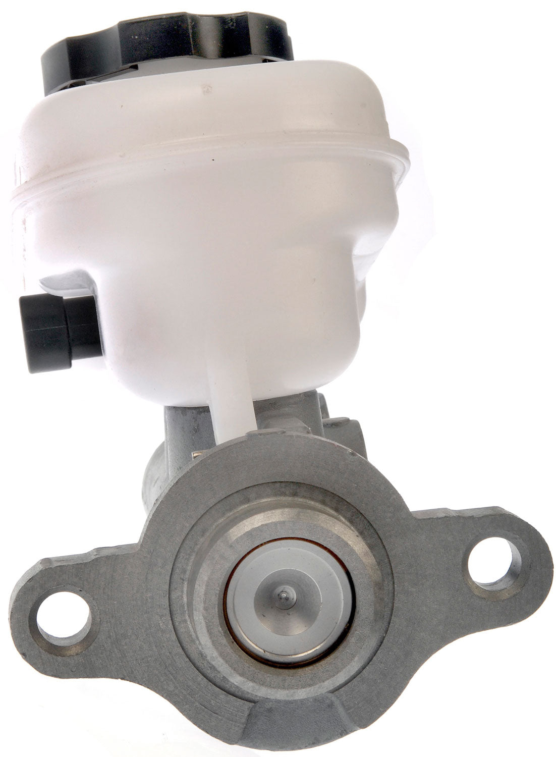 Brake Master Cylinder - Dorman# M630405