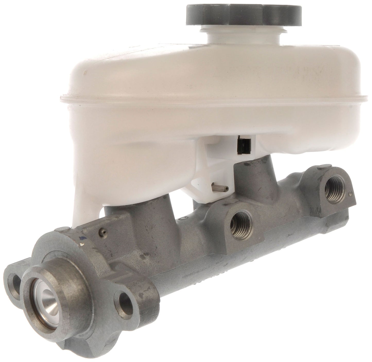 Brake Master Cylinder - Dorman# M630405