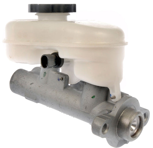 Brake Master Cylinder - Dorman# M630405