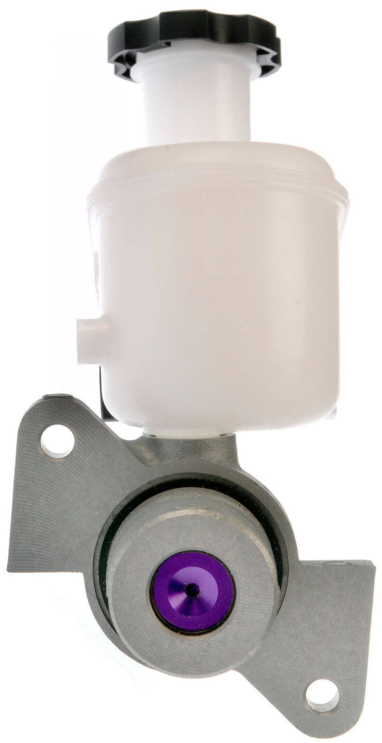 Brake Master Cylinder - Dorman# M630406
