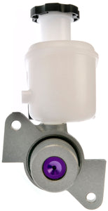 Brake Master Cylinder - Dorman# M630406