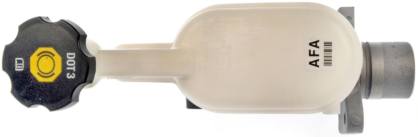Brake Master Cylinder - Dorman# M630406