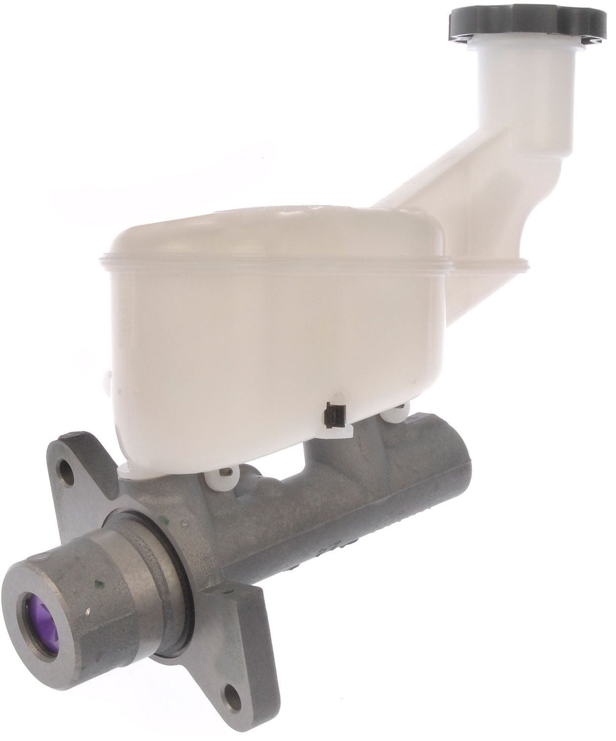 Brake Master Cylinder - Dorman# M630406