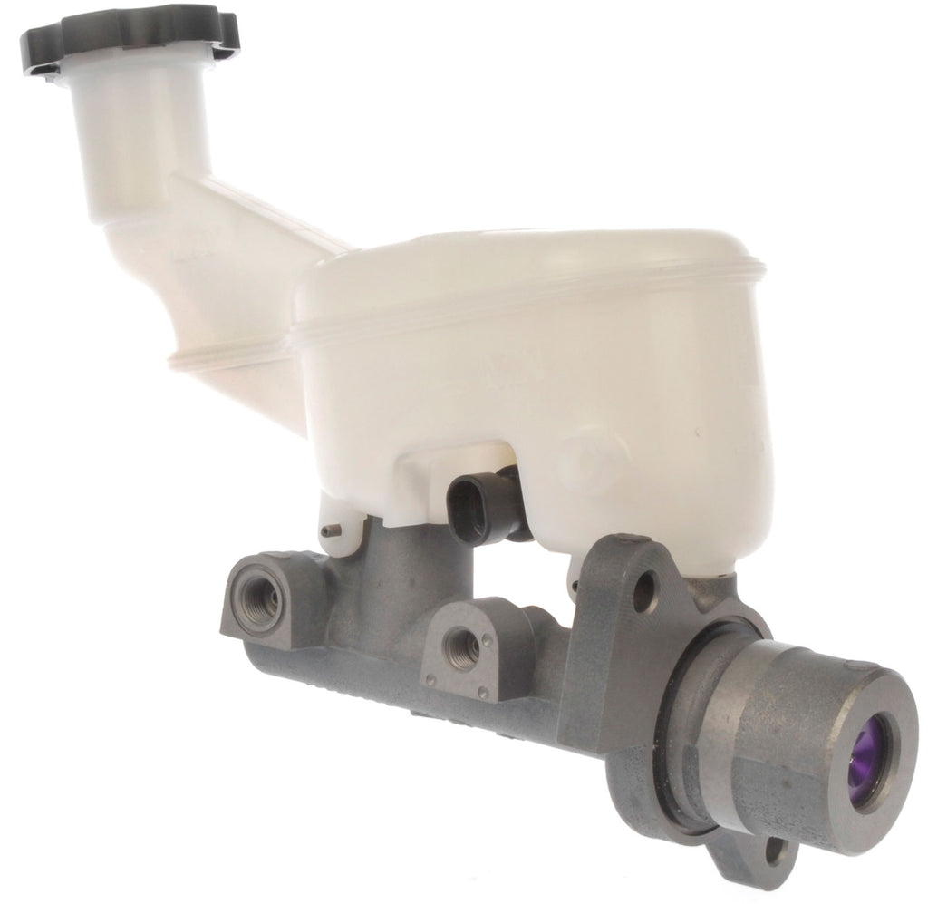 Brake Master Cylinder - Dorman# M630406