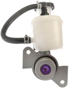 Brake Master Cylinder - Dorman# M630407