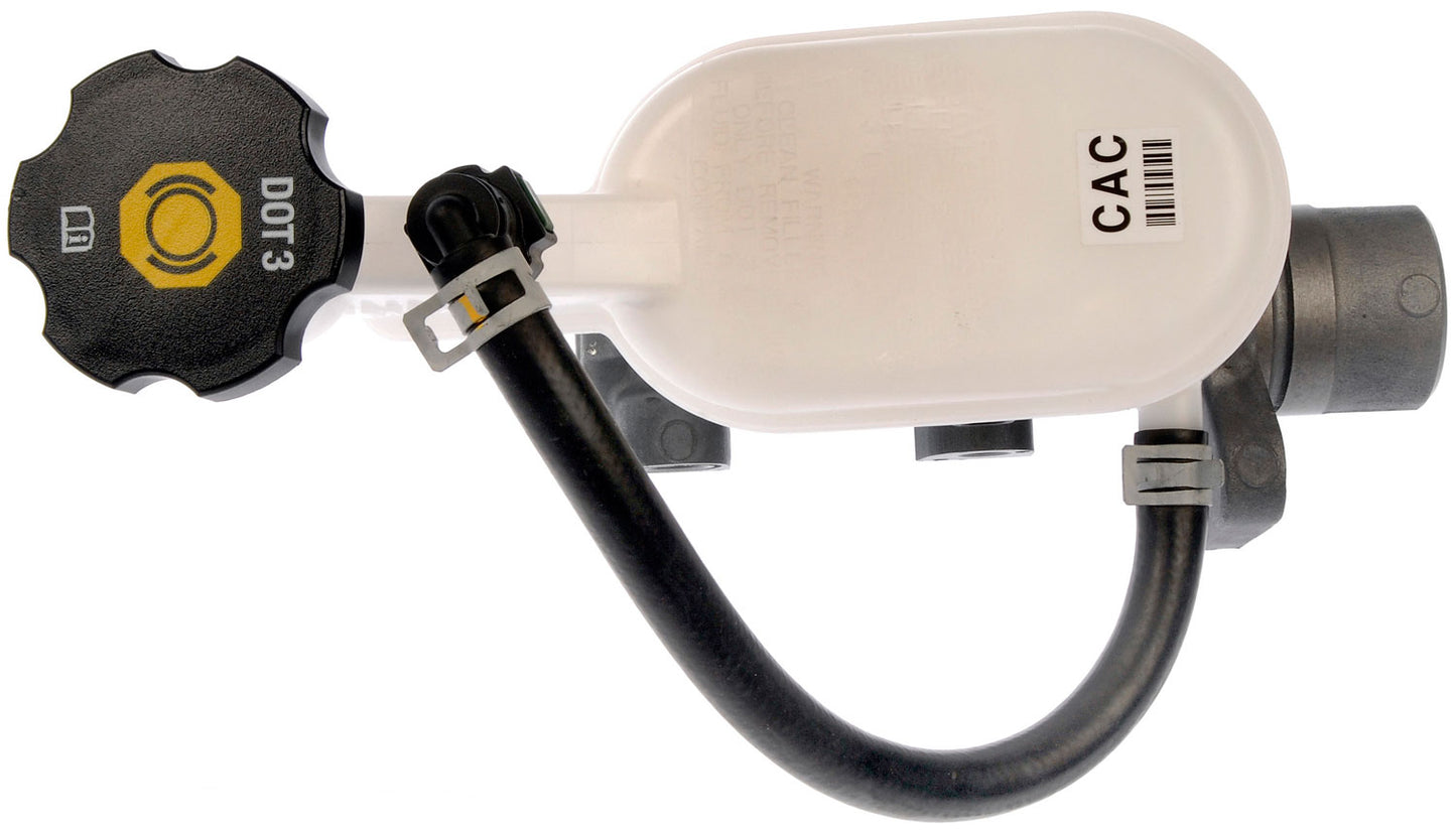 Brake Master Cylinder - Dorman# M630407