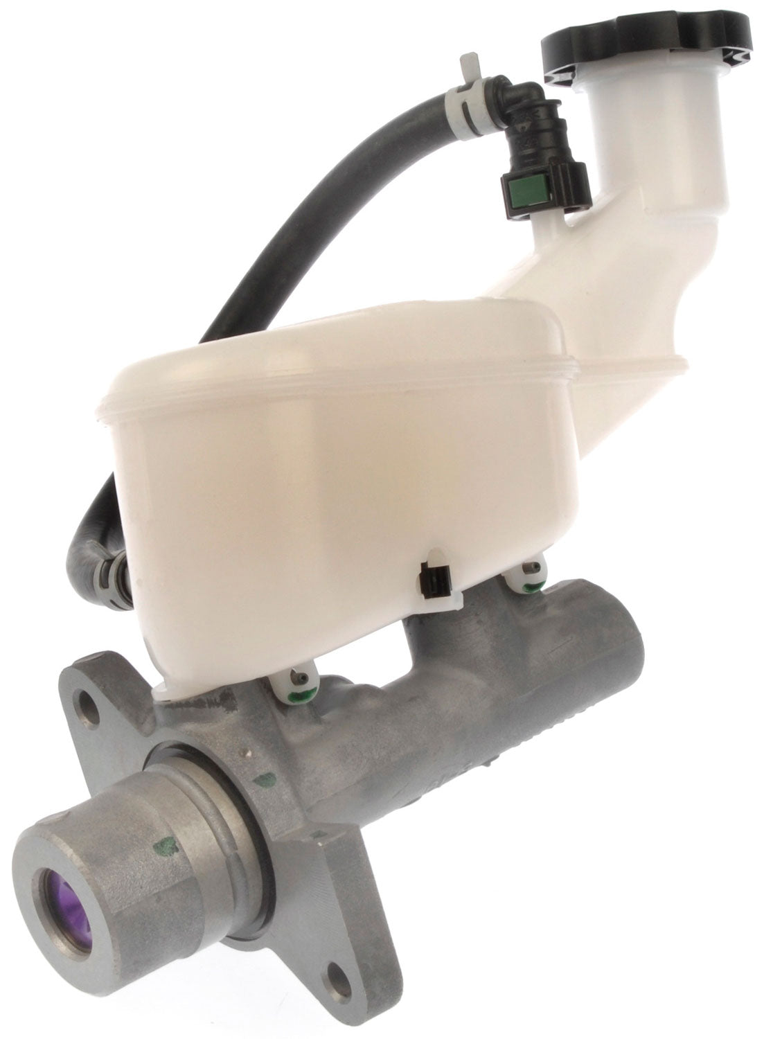 Brake Master Cylinder - Dorman# M630407