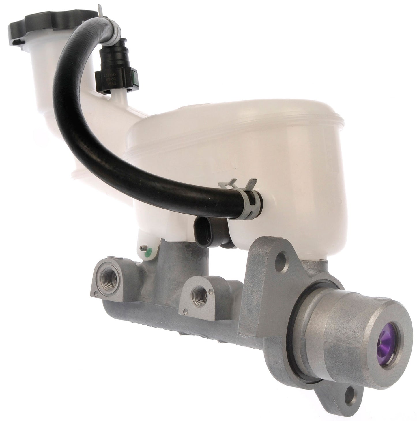 Brake Master Cylinder - Dorman# M630407