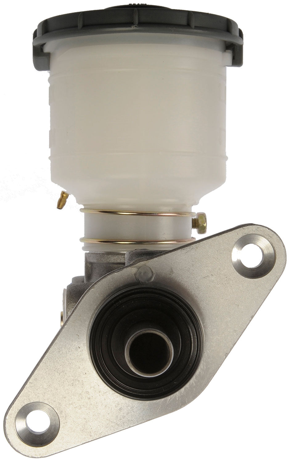 Brake Master Cylinder - Dorman# M630409