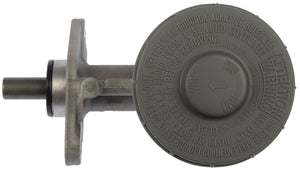 Brake Master Cylinder - Dorman# M630409