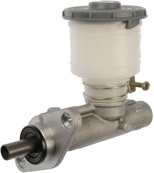 Brake Master Cylinder - Dorman# M630409