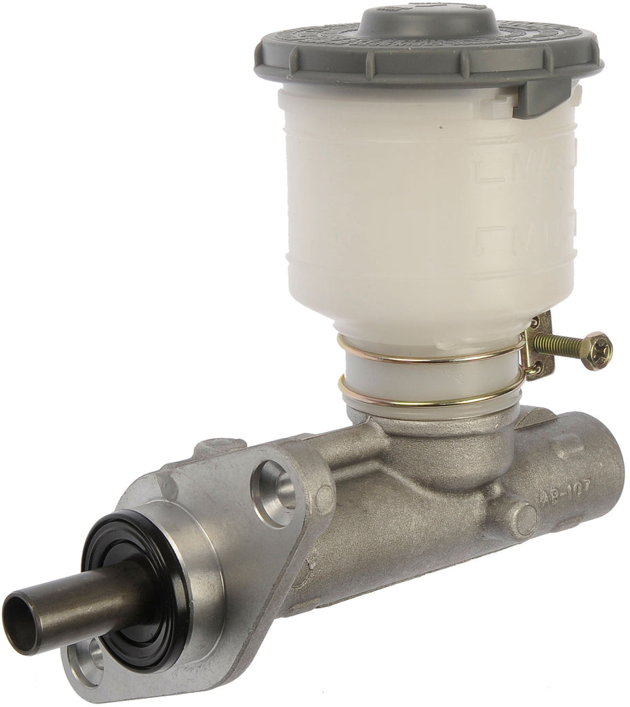 Brake Master Cylinder - Dorman# M630409