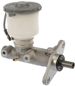 Brake Master Cylinder - Dorman# M630409