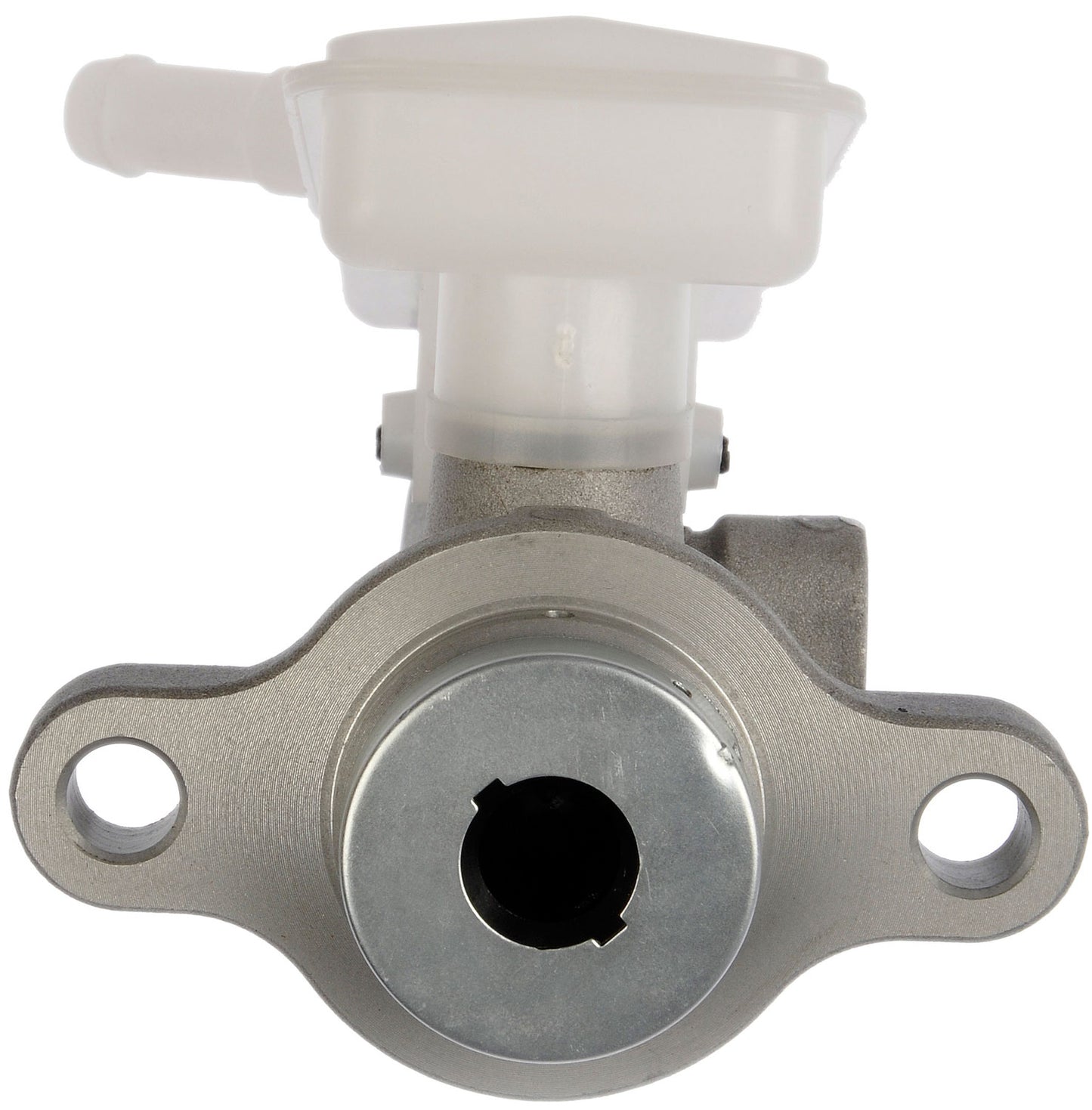 Brake Master Cylinder - Dorman# M630410