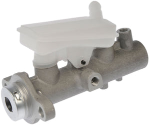 Brake Master Cylinder - Dorman# M630410