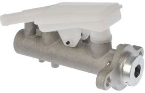Brake Master Cylinder - Dorman# M630410
