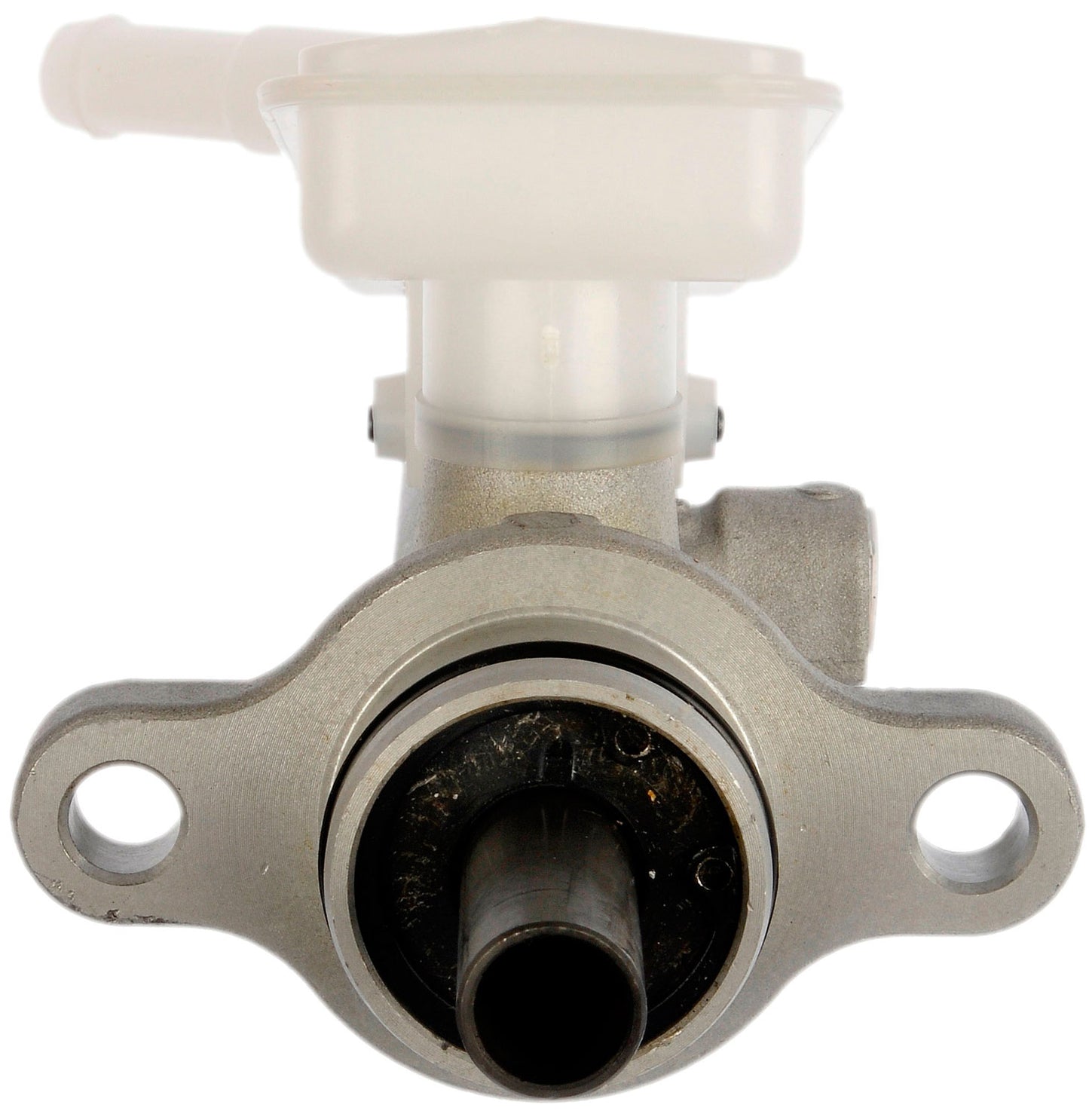 Brake Master Cylinder - Dorman# M630411