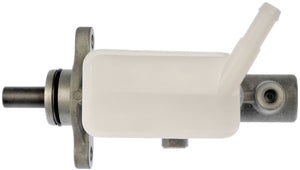 Brake Master Cylinder - Dorman# M630411