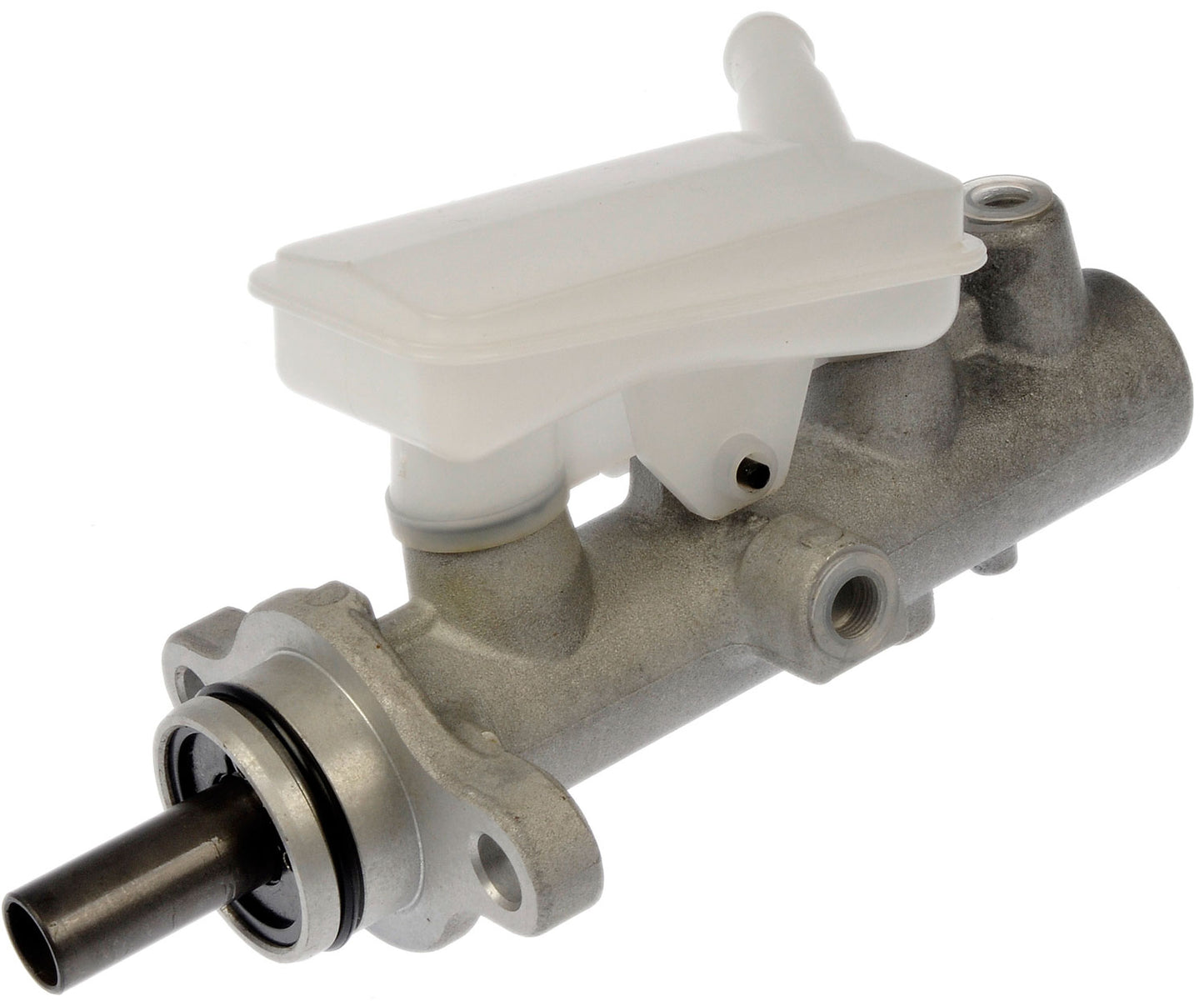 Brake Master Cylinder - Dorman# M630411