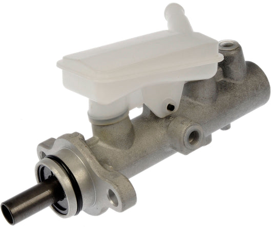 Brake Master Cylinder - Dorman# M630411