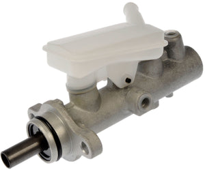 Brake Master Cylinder - Dorman# M630411