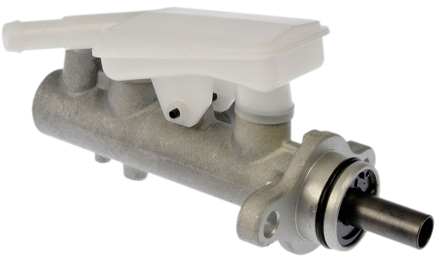 Brake Master Cylinder - Dorman# M630411