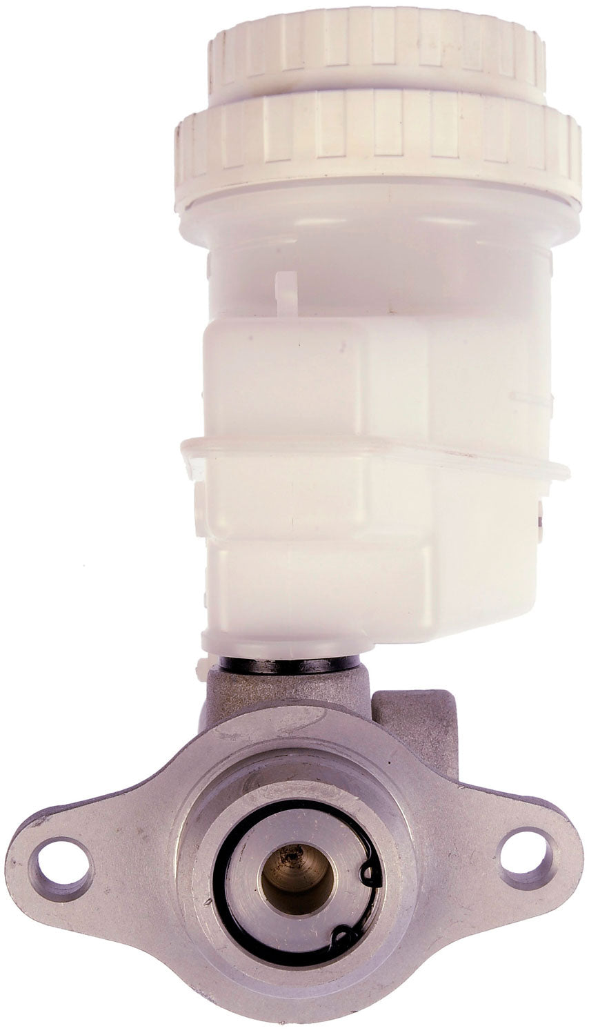 Brake Master Cylinder - Dorman# M630412