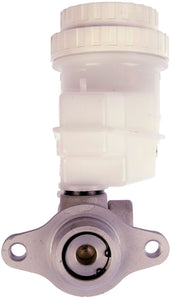 Brake Master Cylinder - Dorman# M630412