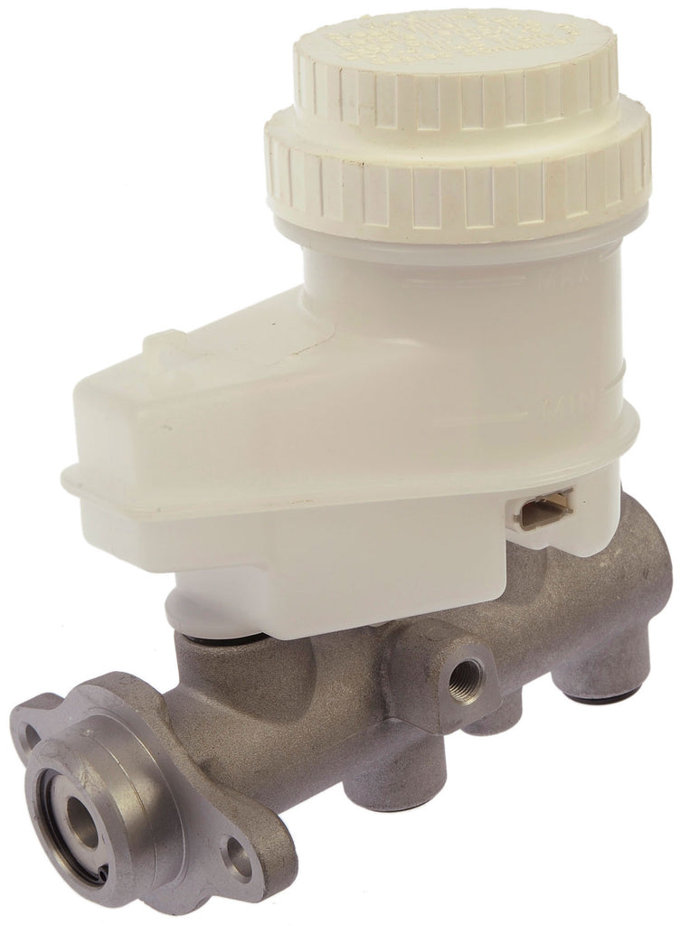 Brake Master Cylinder - Dorman# M630412