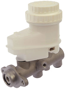 Brake Master Cylinder - Dorman# M630412