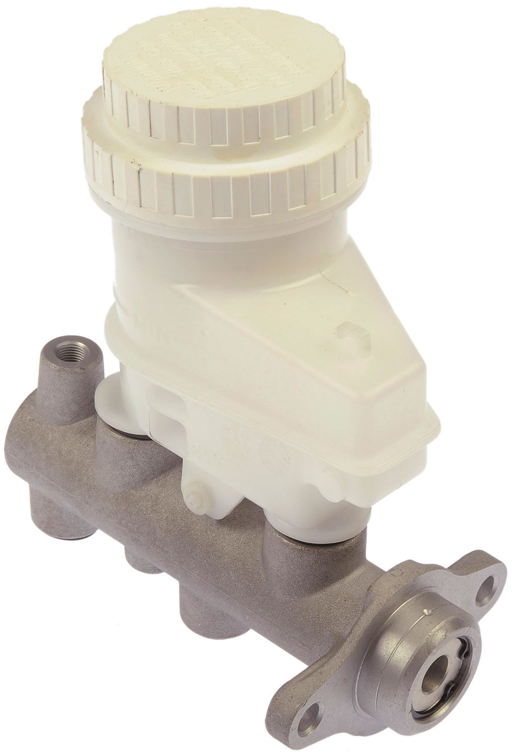 Brake Master Cylinder - Dorman# M630412
