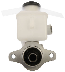 Brake Master Cylinder - Dorman# M630413