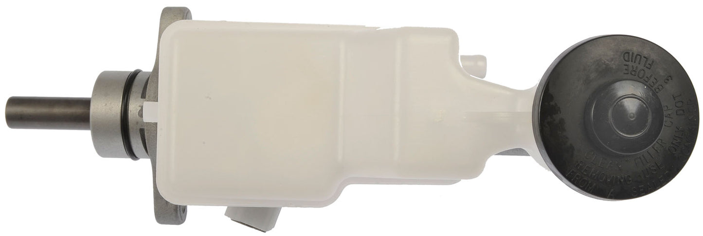 Brake Master Cylinder - Dorman# M630413