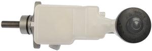 Brake Master Cylinder - Dorman# M630413