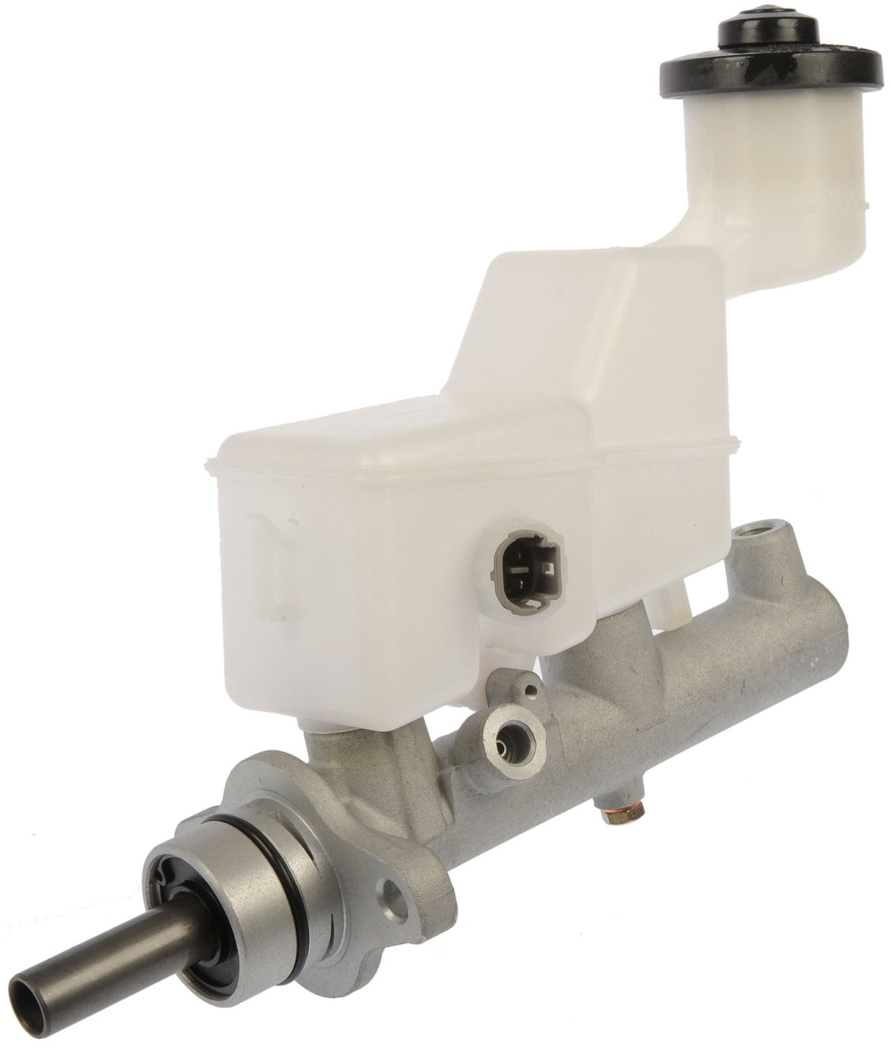 Brake Master Cylinder - Dorman# M630413