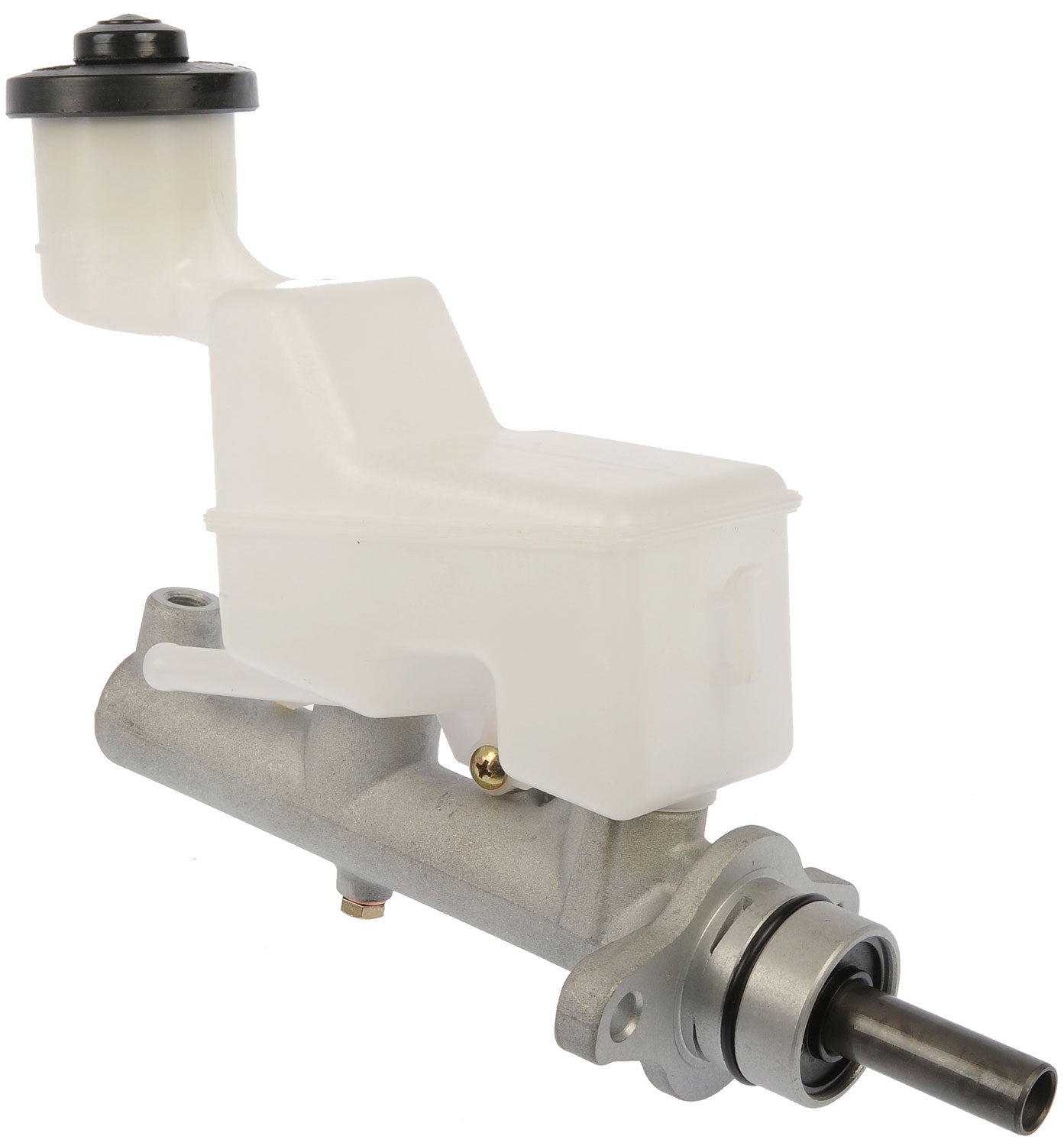 Brake Master Cylinder - Dorman# M630413