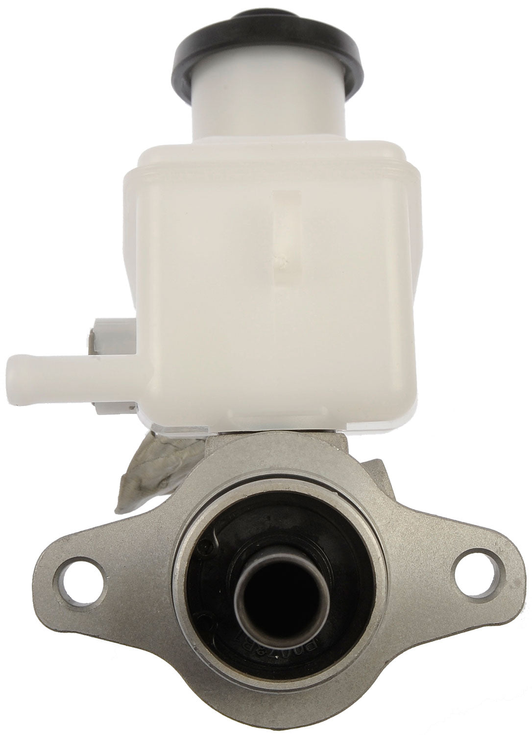 Brake Master Cylinder - Dorman# M630414
