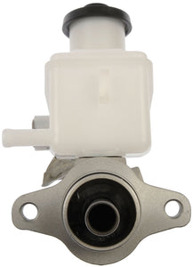 Brake Master Cylinder - Dorman# M630414