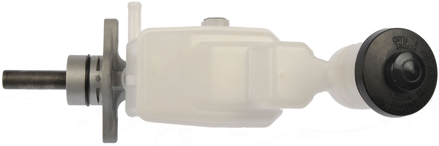 Brake Master Cylinder - Dorman# M630414