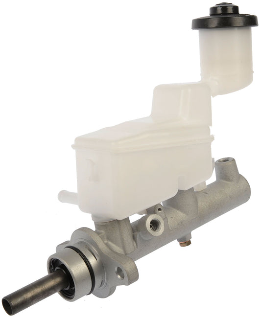 Brake Master Cylinder - Dorman# M630414